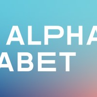 Alphabet
