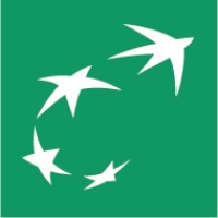 Arval
