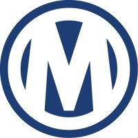 Mainheim